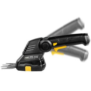 Gressklipper Razor 5151TR/WE (el-start)