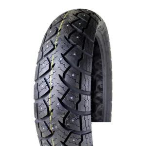 PIGGDEKK Anlas WinterGrip + 170/60-R17 72V M+S TL 96 Pigger