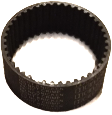 Kilerem HTD126-3M St1300