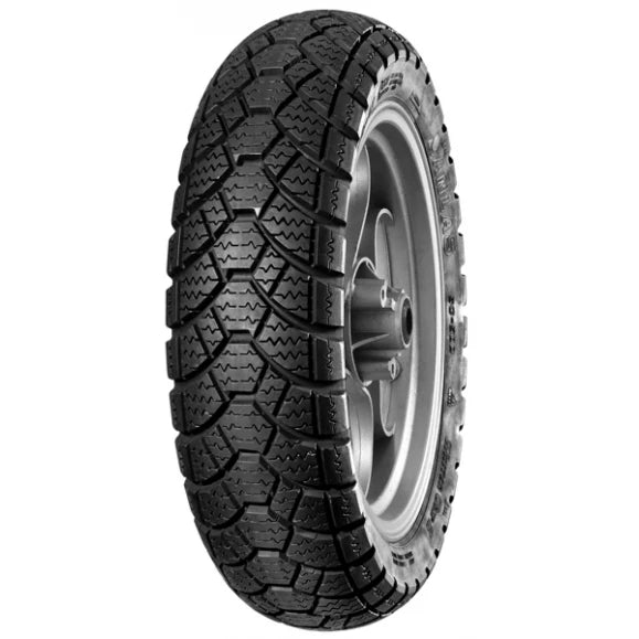 DEKK Anlas Winter SC-500 140/60-14 64S Reinforced TL