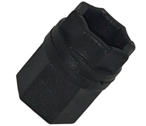 Rotodock koblingsnøkkel for festemutter