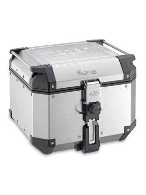 Monokey Toppboks 42L