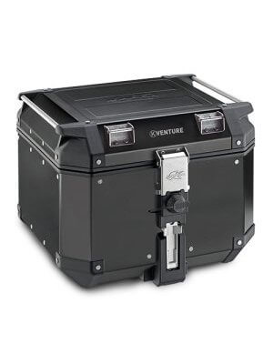 Monokey Toppboks 42L