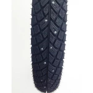 PIGGDEKK 150/60-17 66H TL K66 * 80 Pigger