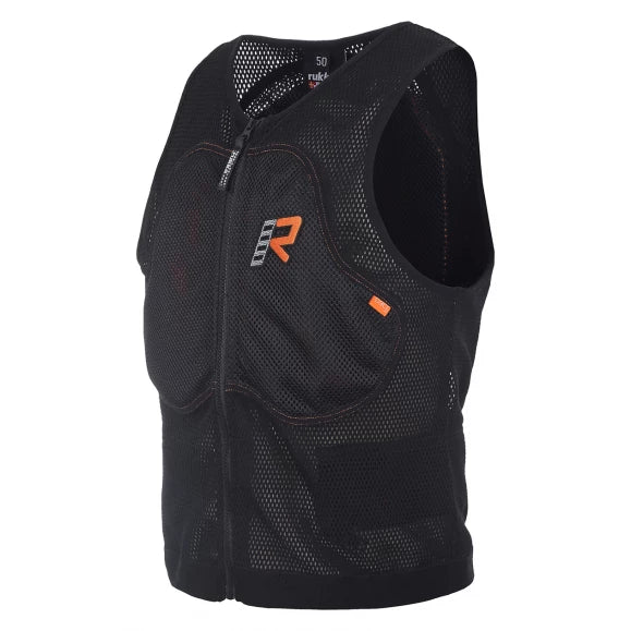 Rukka Beskyttelse KASTOR AFT