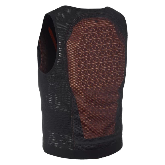 Rukka Beskyttelse KASTOR AFT