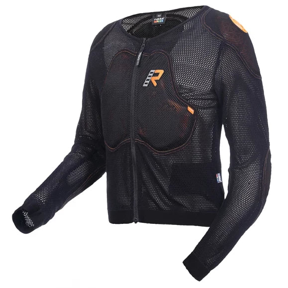 Rukka Beskyttelse RPS AFT Trøye