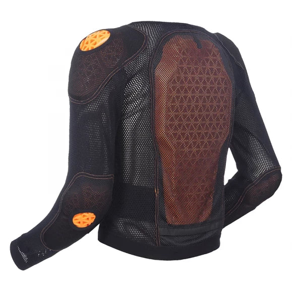 Rukka Beskyttelse RPS AFT Trøye