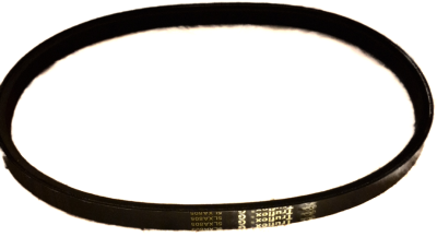 Reim TEXAS MULTICUT610 Nedre del av maskin