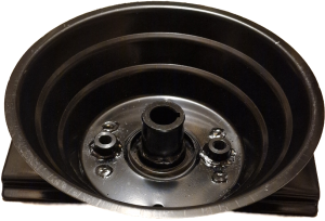 KNIVHOLDER MULTICUT 610