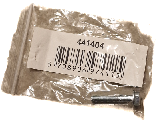 Bolt TEXAS Multicut610 beitepusser