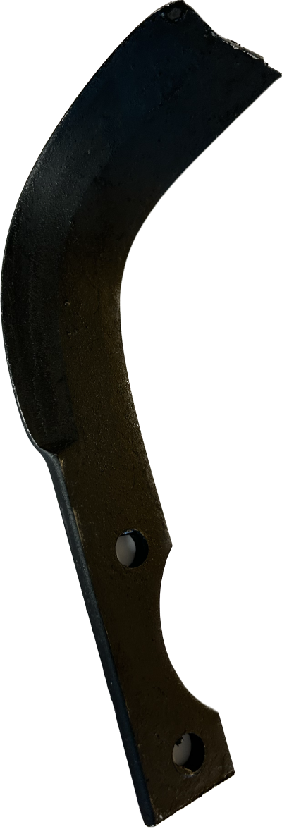 Kniv Protrac 1350 Venstre