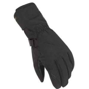 Hanske Macna Tigo Evo RTX Dame