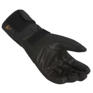 Hanske Macna Tigo Evo RTX Dame