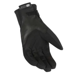 Macna Chill Hansker Camo L