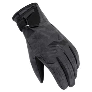 Macna Chill Hansker Camo L