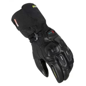 Hanske Macna Electron DL Varmehanske Str. L