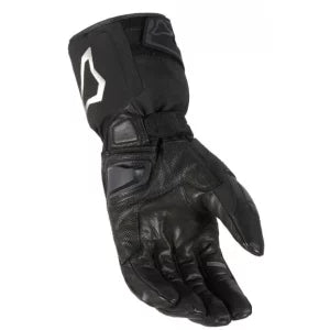 Hanske Macna Electron DL Varmehanske Str. L