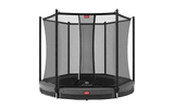 BERG Favorit InGround 200 Safety Net Comfort