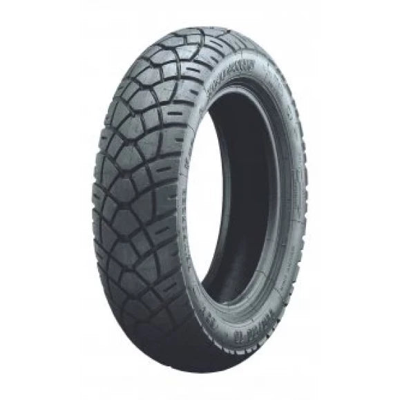 SNOWTEX 90/90-10 TL 50J K58 PIGGFRIE F+R K 58 M+S Snowtex