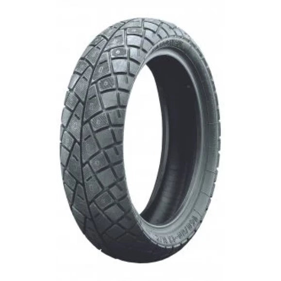 SNOWTEX 130/80-12 TL 69M K62 PIGGFRIE F+R K 62 M+S Snowtex