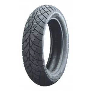 SNOWTEX 80/80-14 TL 43J K66 PIGGFRIE F+R K 66 M+S Snowtex