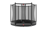 BERG Favorit InGround 200 Safety Net Comfort
