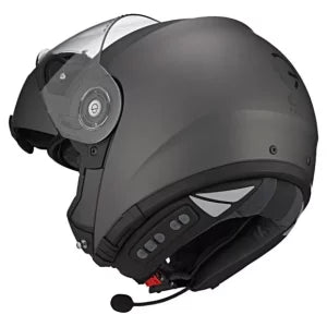 Srcs V2 Pro KOMM.SYSTEM C3Pro/E1 XL-3XL (60-65)