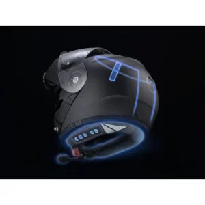 Srcs V2 Pro KOMM.SYSTEM C3Pro/E1 XL-3XL (60-65)