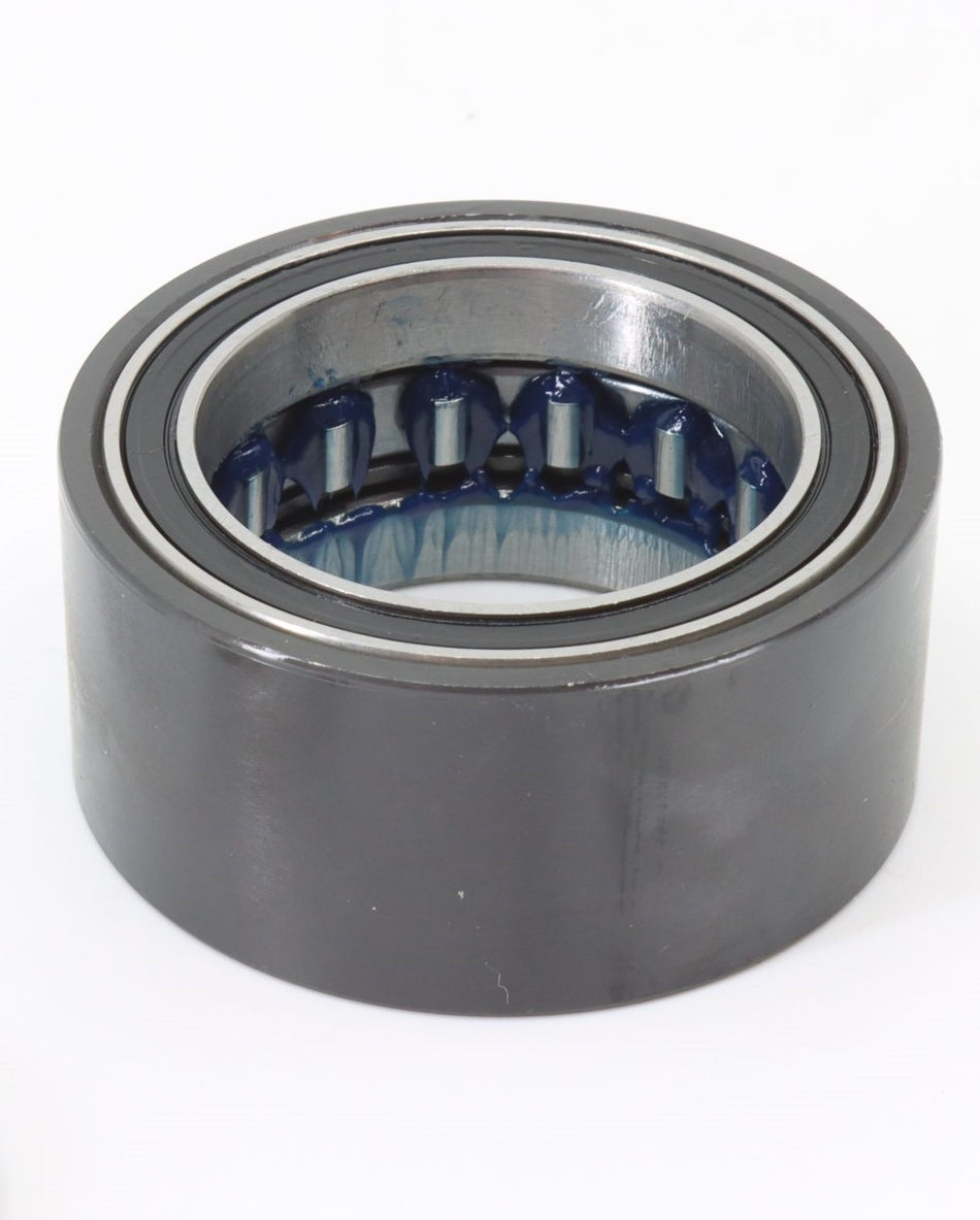 OVER RIDING CLUTCH, CFMoto