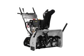 Snøfreser Beltedrevet 15HK PRO 87cm  Lumag Tyskland
