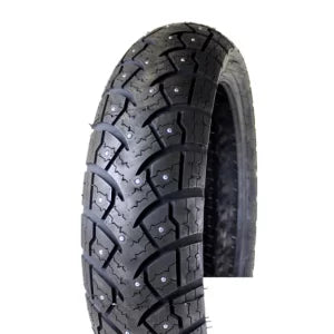 PIGGDEKK Anlas WinterGrip + 160/60-R17 69W M+S TL 96 Pigger