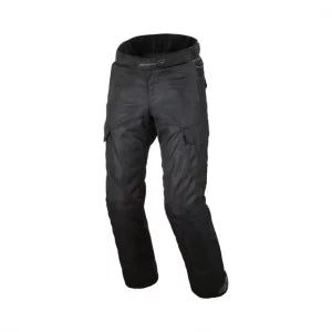 Kevlarjeans Macna, Revibe Sort