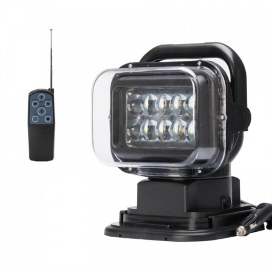 Søkelys 50W 3200 Lumen