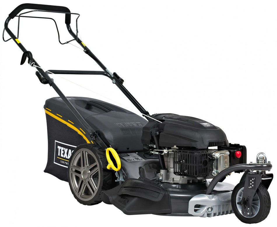 Gressklipper Premium 5175TR/W