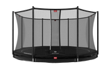 BERG Favorit InGround 200 Safety Net Comfort