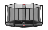 BERG Favorit InGround 200 Safety Net Comfort