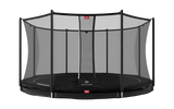 BERG Favorit InGround 200 Safety Net Comfort