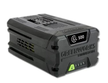 Batteri 82V 5A PCA-0203