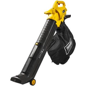 Texas Løvblåser BVC2800