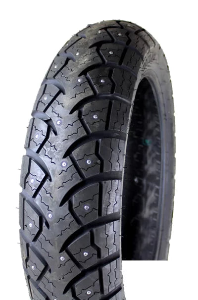 PIGGDEKK Anlas WinterGrip + 150/70R-17 69V Radial TL 96 Pigger