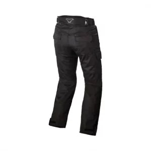 Kevlarjeans Macna, Revibe Sort