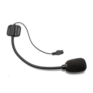 Sena Bøylemikrofoner Spider ST1 Bulkpakke på 10stk