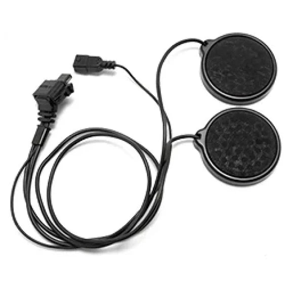 Sena Høyttalersett Spider ST1 Bulkpakke på 10stk