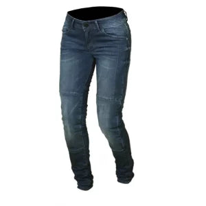 Kevlarjeans Macna Jenny Stretch