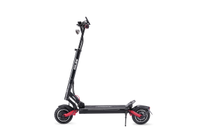 El sparkehjul HILEY T8 GTR-2025!