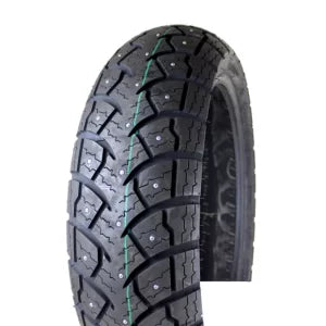 PIGGDEKK Anlas WinterGrip + 180/55 ZR17 72W M+S TL 96 Pigger