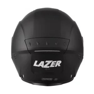 LAZER TANGO Z-Line Blk - Matt