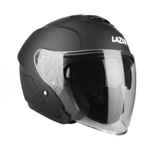 LAZER TANGO Z-Line Blk - Matt