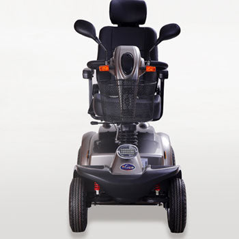 Elektrisk Mobilitet Scooter XL700E